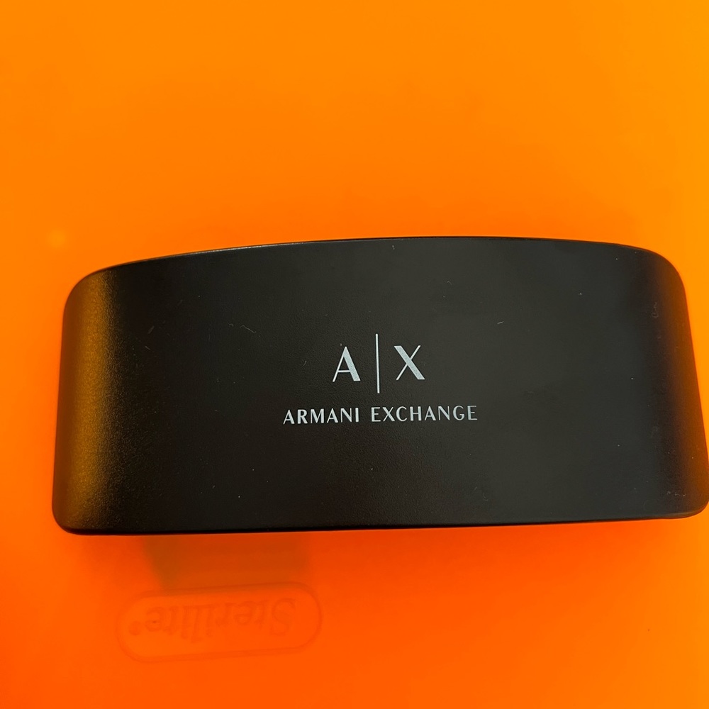 Sunglasses case
